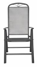 19567 - židle k NAVASSA LUX
