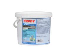 508603 - multifunkční čtyřsložkové tablety 20g - 3kg