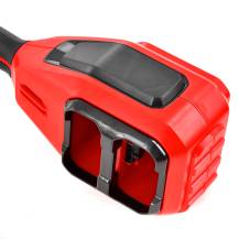 Accu vyžínač - HECHT 5225