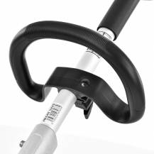 Accu vyžínač - HECHT 5225