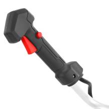 Akumulátorový křovinořez - HECHT 1435