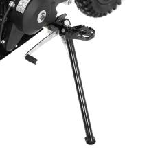 Benzínová motorka - HECHT 51125 RED