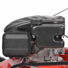 Benzínová sekačka s pojezdem - HECHT 546 SX