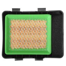 Benzínový zametač - HECHT 8101 S