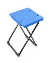 Campingový set MEGA-STAR