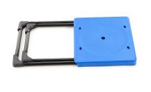 Campingový set MEGA-STAR