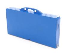 Campingový set MEGA-STAR