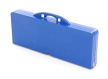 Campingový set POLY-STAR