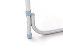 Campingový skládací set GAMA