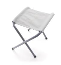 Campingový skládací set GAMA