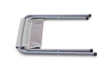 Campingový skládací set GAMA