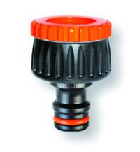 Claber 8591 - kohoutkový nástavec