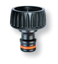 Claber 8629 - kohoutkový nástavec