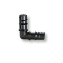 Claber 91081 - 1/2" kolínko - 2 ks v balení