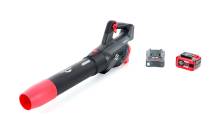 CRAMER 48B800K4 + KIT