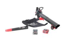 CRAMER 48BV800K4 + KIT