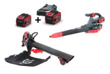 CRAMER 48BV800K4 + KIT