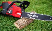 CRAMER 48CS18