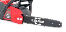 CRAMER 48CS18