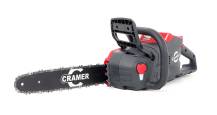 CRAMER 48CS18