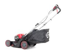 CRAMER 48LM41K4 + KIT