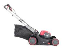 CRAMER 48LM41K4 + KIT