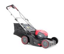 CRAMER 48LM41K4 + KIT