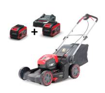 CRAMER 48LM41K4 + KIT