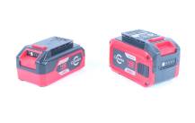 CRAMER 48LM48SPK4 + KIT