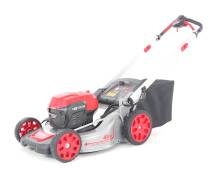 CRAMER 48LM48SPK4 + KIT