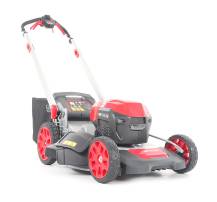 CRAMER 48LM48SPK4 + KIT