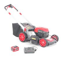 CRAMER 48LM48SPK4 + KIT