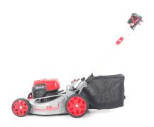 CRAMER 48LM48SPK4 + KIT