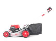 CRAMER 48LM48SPK4 + KIT