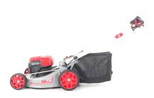 CRAMER 48LM48SPK4 + KIT