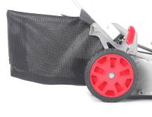 CRAMER 48LM48SPK4 + KIT