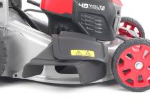 CRAMER 48LM48SPK4 + KIT