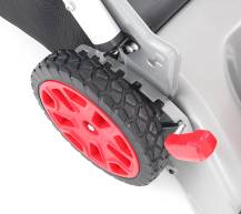 CRAMER 48LM48SPK4 + KIT