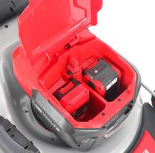 CRAMER 48LM48SPK4 + KIT