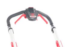 CRAMER 48LM48SPK4 + KIT