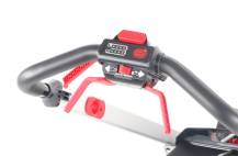 CRAMER 48LM48SPK4 + KIT