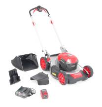 CRAMER 48LM48SPK4 + KIT