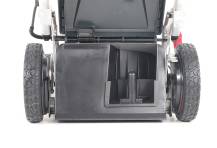 CRAMER 48LM48SPK4 + KIT