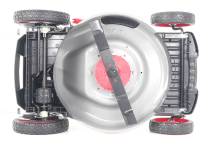 CRAMER 48LM48SPK4 + KIT