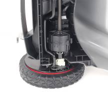 CRAMER 48LM48SPK4 + KIT