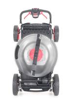 CRAMER 48LM48SPK4 + KIT