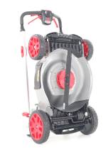 CRAMER 48LM48SPK4 + KIT