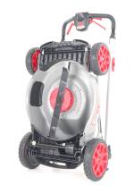 CRAMER 48LM48SPK4 + KIT