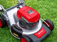 CRAMER 48LM48SPK4 + KIT