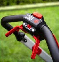 CRAMER 48LM48SPK4 + KIT